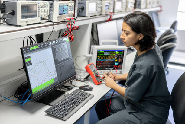 Best Electrical Wiring Services  in Neuse Forest, NC